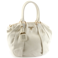 Prada Logo | Cheap Designer Handbags  